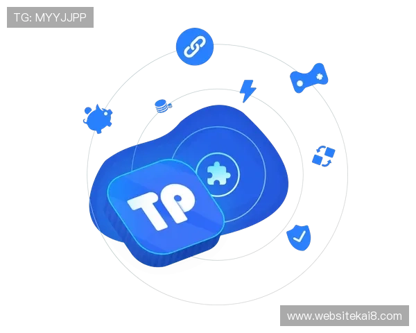 凯发客户端苹果版免费下载官网提供多平台兼容支持，满足不同设备需求