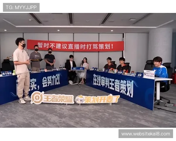 凯发直播平台的内容审核机制：保障平台内容健康发展的措施