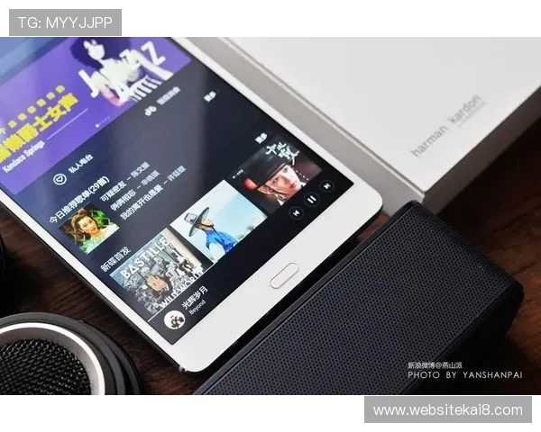 凯发线上登陆平台全面升级，带来更流畅的娱乐享受