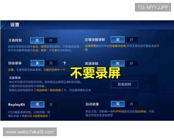 凯发真人游戏专业客服全天在线，及时解答玩家疑问提供贴心的服务支持