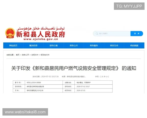 凯发网娱乐会员登录入口：多设备登录支持与账号安全保护措施