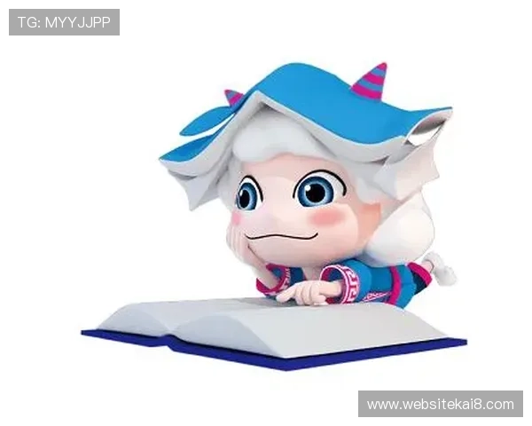 凯发网站首页最新优惠活动与赛事信息实时更新助你轻松赢取丰厚奖励