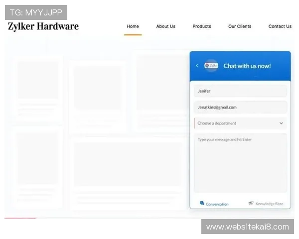 凯发集团网页版登录官网提供专业客服支持，解决用户在登录过程中遇到的各种问题