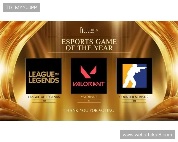 星空体育全站下载：如何选择合适的版本进行快速下载安装的实用技巧